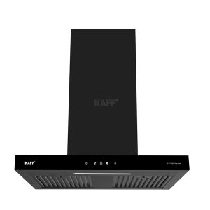 may-hut-mui-kaff-kf-771b-new-black-1725587933646.jpg