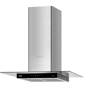 may-hut-mui-kaff-kf-90rh-1725934289912.jpg