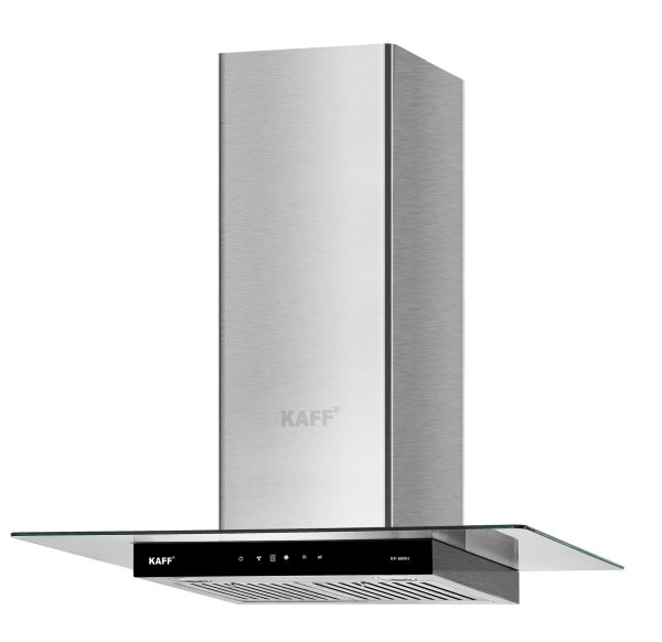 may-hut-mui-kaff-kf-90rh-1725934289912.jpg
