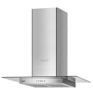 may-hut-mui-kaff-kf-fl70rh-172593431173.jpg