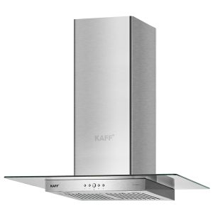 may-hut-mui-kaff-kf-fl90rh-1725934304411.jpg