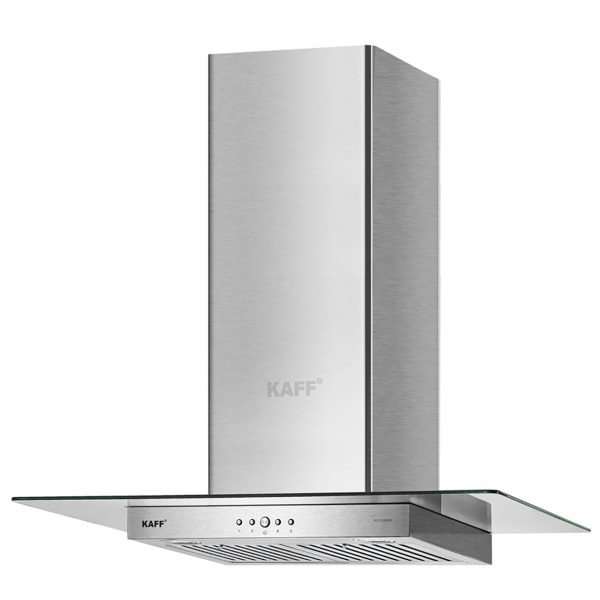 may-hut-mui-kaff-kf-fl90rh-1725934304411.jpg