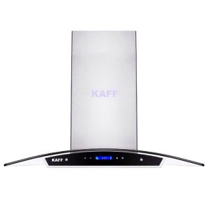 may-hut-mui-kaff-kf-gb029-1681829302609.jpg