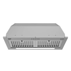 may-hut-mui-kaff-kf-kf-bi70h-1725933637393.jpg