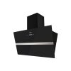may-hut-mui-kaff-kf-lux-at70fh-bk-1725587910298.jpg
