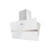 may-hut-mui-kaff-kf-lux-at70fh-wh-172558789764.jpg