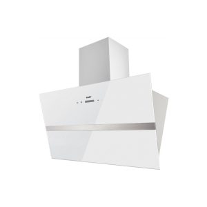 may-hut-mui-kaff-kf-lux-at70fh-wh-172558789764.jpg