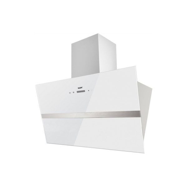 may-hut-mui-kaff-kf-lux-at70fh-wh-172558789764.jpg