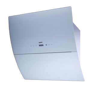 may-hut-mui-kaff-kf-lux-at90h-wh-1725587854132.jpg