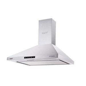 may-hut-mui-kaff-kf-pyra750-1725934179927.jpg