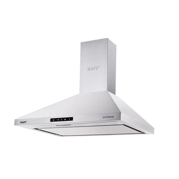 may-hut-mui-kaff-kf-pyra750-1725934179927.jpg