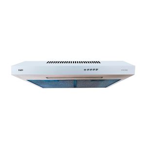 may-hut-mui-kaff-kf-sl70kw-1681745262769.jpg
