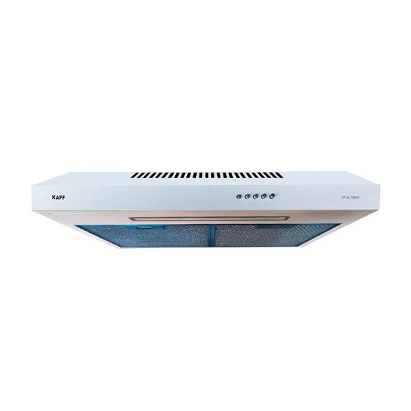 may-hut-mui-kaff-kf-sl70kw-1681745262769.jpg