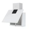 may-hut-mui-kaff-kf-verti-70whi-1685711763681.jpg