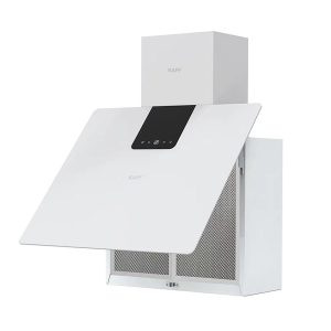 may-hut-mui-kaff-kf-verti-70whi-1685711763681.jpg