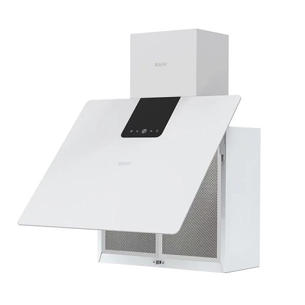may-hut-mui-kaff-kf-verti-70whi-1685711763681.jpg