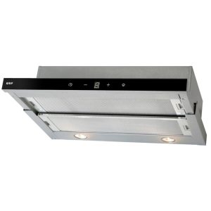 may-hut-mui-kf-kf-tl700-1681809090497.jpg