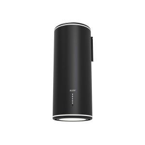 may-hut-mui-tru-tron-ap-tuong-1744250007146.jpg