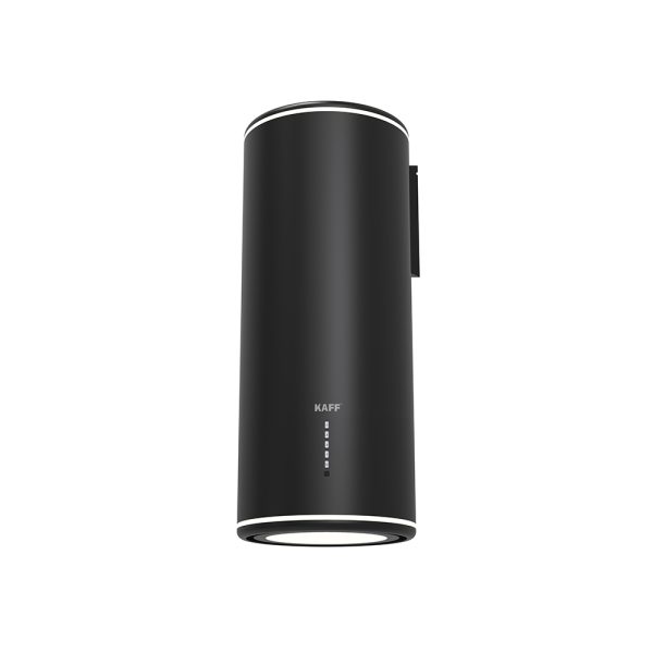 may-hut-mui-tru-tron-ap-tuong-1744250007146.jpg