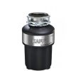 may-huy-rac-kaff-kf-bwd05-1697075052267.jpg