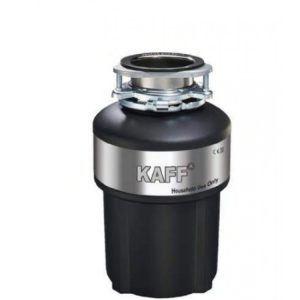 may-huy-rac-kaff-kf-bwd05-1697075052267.jpg