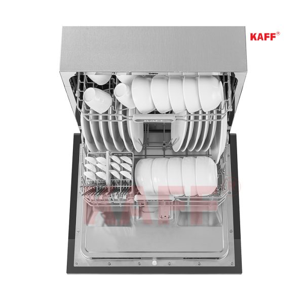 may-rua-chen-kaff-kf-bisms8-plus-1749021169360.jpg