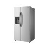 tu-lanh-kaff-kf-sbs600bwt-172172036581.jpg