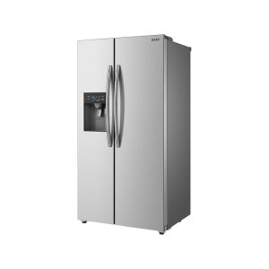 tu-lanh-kaff-kf-sbs600bwt-172172036581.jpg