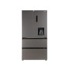 tu-lanh-side-by-side-kaff-kf-bcd523w-1750063389534.jpg
