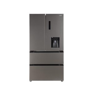 tu-lanh-side-by-side-kaff-kf-bcd523w-1750063389534.jpg