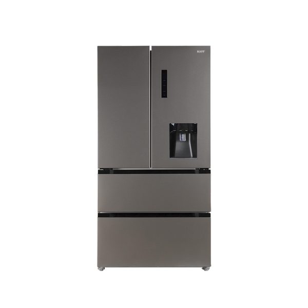 tu-lanh-side-by-side-kaff-kf-bcd523w-1750063389534.jpg
