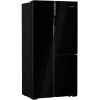 tu-lanh-side-by-side-kaff-kf-bcd580w-172172094896.jpg