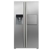 tu-lanh-side-by-side-kaff-kf-bcd606mbr-1721720606471.jpg