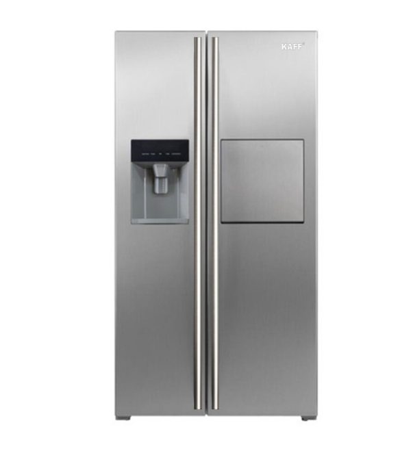 tu-lanh-side-by-side-kaff-kf-bcd606mbr-1721720606471.jpg