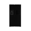 tu-lanh-side-by-side-kaff-kf-bcd606whit-1721720581913.jpg