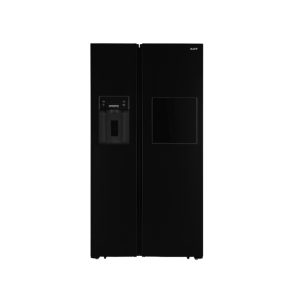 tu-lanh-side-by-side-kaff-kf-bcd606whit-1721720581913.jpg