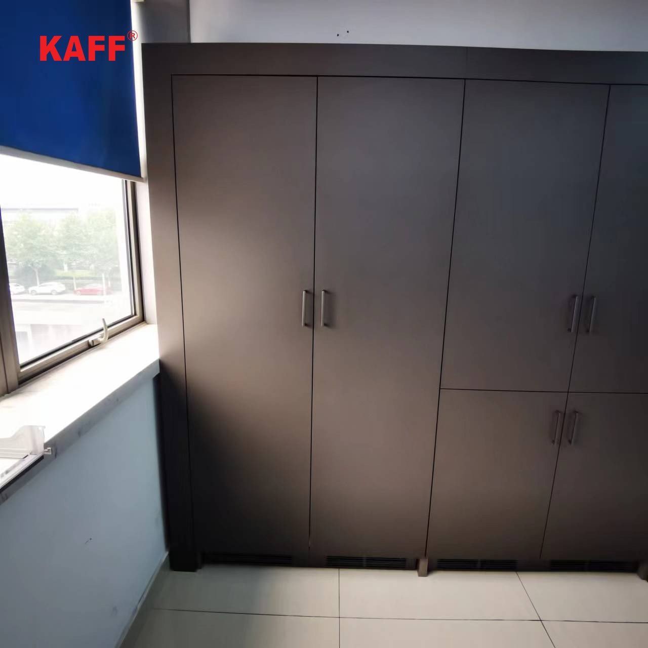 z4459226737866_757f35fdfdbdafa56adf1245e52e95c9.jpg