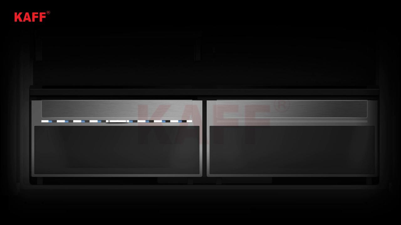 z4459226767257_4726254797553e43b3b29ca918d5eb94.jpg