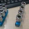 Bộ chia khí SML-2, SML-3, SML-4, SML-5, SML-6, Thanh chia khí nén SML