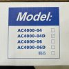 Bộ lọc khí nén kép (AL+AR+AF=AC ) AC2000-02 AC3000-03 AC4000-04 AC4000-06 AC5000-10 HÃNG AKS