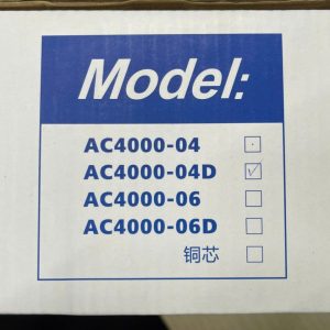 Bộ lọc khí nén kép (AL+AR+AF=AC ) AC2000-02 AC3000-03 AC4000-04 AC4000-06 AC5000-10 HÃNG AKS