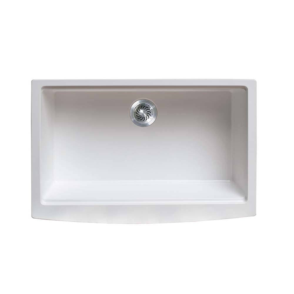 Chậu rửa GRANITE KF - 3322QD