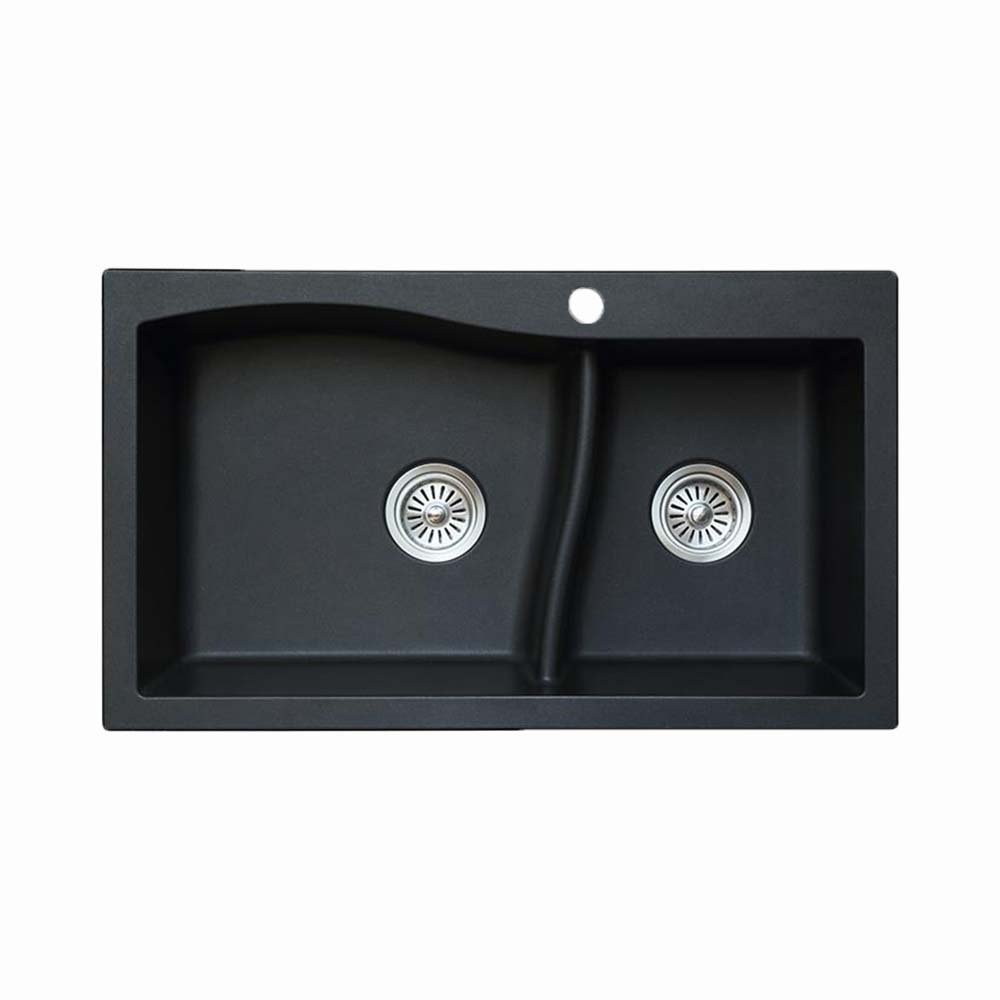Chậu rửa GRANITE KF - 7948SJ