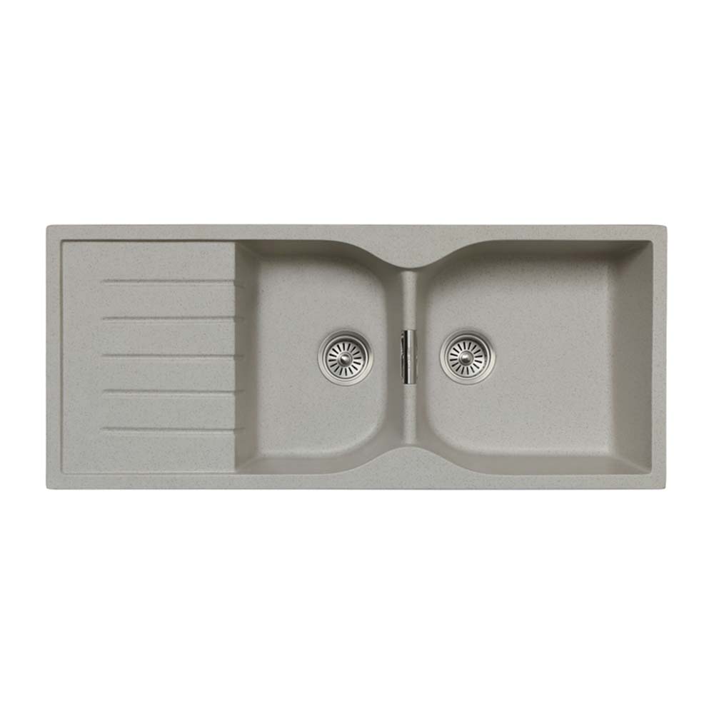 Chậu rửa GRANITE KF - MIRO - 1150