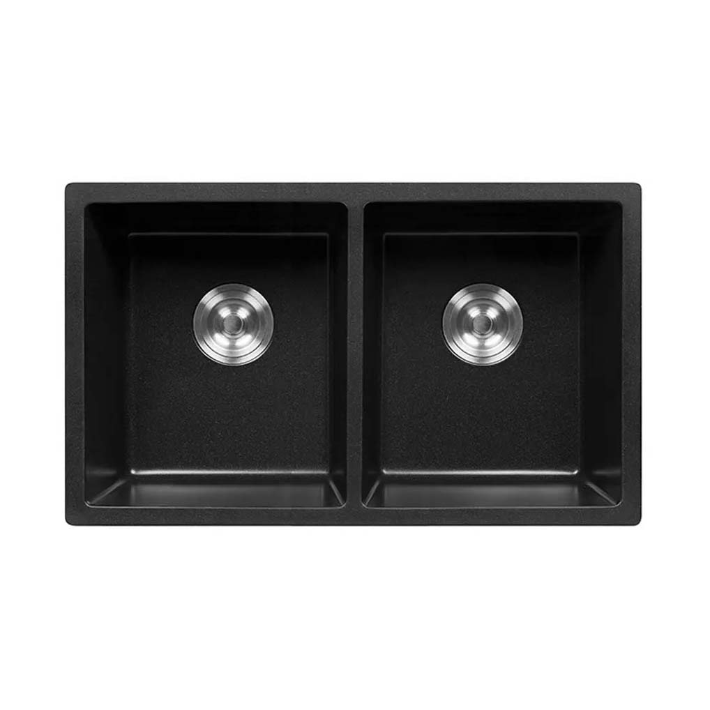 Chậu rửa GRANITE KF - MONDY - 815