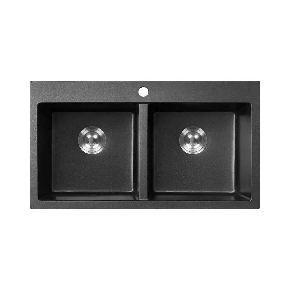 Chậu rửa GRANITE KF - MONDY-9050