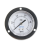 Đồng hồ F-GF4010M F-GF5010M F-GF6010M hãng Airtac