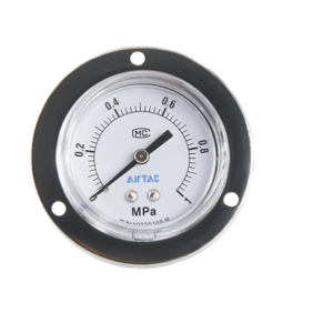 Đồng hồ F-GF4010M F-GF5010M F-GF6010M hãng Airtac