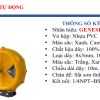 CUỘN DÂY HƠI TREO TỰ RÚT, MÁY CUỐN ỐNG DÂY KHÍ TỰ ĐỘNG, MÁY CUỐN DÂY KHÍ TỰ ĐỘNG, MÁY CUỐN DÂY TỰ ĐỘNG, CUỘN ỐNG DÂY KHÍ TỰ RÚT