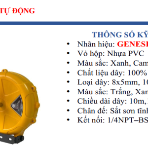 CUỘN DÂY HƠI TREO TỰ RÚT, MÁY CUỐN ỐNG DÂY KHÍ TỰ ĐỘNG, MÁY CUỐN DÂY KHÍ TỰ ĐỘNG, MÁY CUỐN DÂY TỰ ĐỘNG, CUỘN ỐNG DÂY KHÍ TỰ RÚT